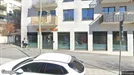 Bostadsrätt till salu, Västerort, &lt;span class=&quot;blurred street&quot; onclick=&quot;ProcessAdRequest(5250517)&quot;&gt;&lt;span class=&quot;hint&quot;&gt;Se gatunamn&lt;/span&gt;[xxxxxxxxxx]&lt;/span&gt;