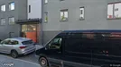 Bostadsrätt till salu, Västerort, &lt;span class=&quot;blurred street&quot; onclick=&quot;ProcessAdRequest(5250523)&quot;&gt;&lt;span class=&quot;hint&quot;&gt;Se gatunamn&lt;/span&gt;[xxxxxxxxxx]&lt;/span&gt;