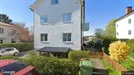 Bostadsrätt till salu, Västerort, &lt;span class=&quot;blurred street&quot; onclick=&quot;ProcessAdRequest(5250526)&quot;&gt;&lt;span class=&quot;hint&quot;&gt;Se gatunamn&lt;/span&gt;[xxxxxxxxxx]&lt;/span&gt;