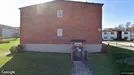 Lägenhet att hyra, Orust, Henån, &lt;span class=&quot;blurred street&quot; onclick=&quot;ProcessAdRequest(5250532)&quot;&gt;&lt;span class=&quot;hint&quot;&gt;Se gatunamn&lt;/span&gt;[xxxxxxxxxx]&lt;/span&gt;