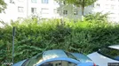 Lägenhet att hyra, Majorna-Linné, &lt;span class=&quot;blurred street&quot; onclick=&quot;ProcessAdRequest(5250543)&quot;&gt;&lt;span class=&quot;hint&quot;&gt;Se gatunamn&lt;/span&gt;[xxxxxxxxxx]&lt;/span&gt;