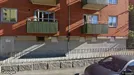 Bostadsrätt till salu, Göteborg Centrum, &lt;span class=&quot;blurred street&quot; onclick=&quot;ProcessAdRequest(5250550)&quot;&gt;&lt;span class=&quot;hint&quot;&gt;Se gatunamn&lt;/span&gt;[xxxxxxxxxx]&lt;/span&gt;