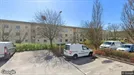 Lägenhet att hyra, Halmstad, &lt;span class=&quot;blurred street&quot; onclick=&quot;ProcessAdRequest(5250565)&quot;&gt;&lt;span class=&quot;hint&quot;&gt;Se gatunamn&lt;/span&gt;[xxxxxxxxxx]&lt;/span&gt;