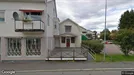 Lägenhet att hyra, Malung-Sälen, Malung, &lt;span class=&quot;blurred street&quot; onclick=&quot;ProcessAdRequest(5250588)&quot;&gt;&lt;span class=&quot;hint&quot;&gt;Se gatunamn&lt;/span&gt;[xxxxxxxxxx]&lt;/span&gt;