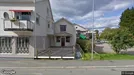 Lägenhet att hyra, Malung-Sälen, Malung, Spännargatan<span class="blurred street-number" onclick="ProcessAdRequest(5250588)"><span class="hint">Se väg-nr</span>[xxxxxxxx]</span>