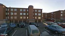 Lägenhet att hyra, Malung-Sälen, Malung, &lt;span class=&quot;blurred street&quot; onclick=&quot;ProcessAdRequest(5250589)&quot;&gt;&lt;span class=&quot;hint&quot;&gt;Se gatunamn&lt;/span&gt;[xxxxxxxxxx]&lt;/span&gt;