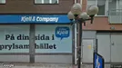 Lägenhet att hyra, Luleå, &lt;span class=&quot;blurred street&quot; onclick=&quot;ProcessAdRequest(5250592)&quot;&gt;&lt;span class=&quot;hint&quot;&gt;Se gatunamn&lt;/span&gt;[xxxxxxxxxx]&lt;/span&gt;