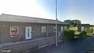 Lägenhet till salu, Kristianstad, &lt;span class=&quot;blurred street&quot; onclick=&quot;ProcessAdRequest(5250600)&quot;&gt;&lt;span class=&quot;hint&quot;&gt;Se gatunamn&lt;/span&gt;[xxxxxxxxxx]&lt;/span&gt;