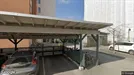 Lägenhet till salu, Järfälla, &lt;span class=&quot;blurred street&quot; onclick=&quot;ProcessAdRequest(5250601)&quot;&gt;&lt;span class=&quot;hint&quot;&gt;Se gatunamn&lt;/span&gt;[xxxxxxxxxx]&lt;/span&gt;
