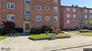 Lägenhet till salu, Malmö Centrum, &lt;span class=&quot;blurred street&quot; onclick=&quot;ProcessAdRequest(5250602)&quot;&gt;&lt;span class=&quot;hint&quot;&gt;Se gatunamn&lt;/span&gt;[xxxxxxxxxx]&lt;/span&gt;