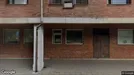 Lägenhet till salu, Göteborg Centrum, &lt;span class=&quot;blurred street&quot; onclick=&quot;ProcessAdRequest(5250608)&quot;&gt;&lt;span class=&quot;hint&quot;&gt;Se gatunamn&lt;/span&gt;[xxxxxxxxxx]&lt;/span&gt;