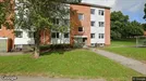 Lägenhet att hyra, Växjö, &lt;span class=&quot;blurred street&quot; onclick=&quot;ProcessAdRequest(5250623)&quot;&gt;&lt;span class=&quot;hint&quot;&gt;Se gatunamn&lt;/span&gt;[xxxxxxxxxx]&lt;/span&gt;