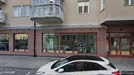 Lägenhet att hyra, Härnösand, &lt;span class=&quot;blurred street&quot; onclick=&quot;ProcessAdRequest(5250651)&quot;&gt;&lt;span class=&quot;hint&quot;&gt;Se gatunamn&lt;/span&gt;[xxxxxxxxxx]&lt;/span&gt;