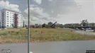 Lägenhet att hyra, Svedala, &lt;span class=&quot;blurred street&quot; onclick=&quot;ProcessAdRequest(5250682)&quot;&gt;&lt;span class=&quot;hint&quot;&gt;Se gatunamn&lt;/span&gt;[xxxxxxxxxx]&lt;/span&gt;
