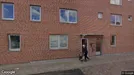 Lägenhet att hyra, Svedala, &lt;span class=&quot;blurred street&quot; onclick=&quot;ProcessAdRequest(5250683)&quot;&gt;&lt;span class=&quot;hint&quot;&gt;Se gatunamn&lt;/span&gt;[xxxxxxxxxx]&lt;/span&gt;