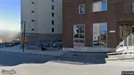 Lägenhet till salu, Solna, &lt;span class=&quot;blurred street&quot; onclick=&quot;ProcessAdRequest(5250705)&quot;&gt;&lt;span class=&quot;hint&quot;&gt;Se gatunamn&lt;/span&gt;[xxxxxxxxxx]&lt;/span&gt;