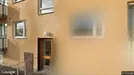 Lägenhet till salu, Söderort, &lt;span class=&quot;blurred street&quot; onclick=&quot;ProcessAdRequest(5250709)&quot;&gt;&lt;span class=&quot;hint&quot;&gt;Se gatunamn&lt;/span&gt;[xxxxxxxxxx]&lt;/span&gt;