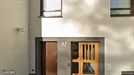 Lägenhet till salu, Söderort, &lt;span class=&quot;blurred street&quot; onclick=&quot;ProcessAdRequest(5250711)&quot;&gt;&lt;span class=&quot;hint&quot;&gt;Se gatunamn&lt;/span&gt;[xxxxxxxxxx]&lt;/span&gt;