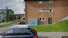 Lägenhet att hyra, Östersund, &lt;span class=&quot;blurred street&quot; onclick=&quot;ProcessAdRequest(5250717)&quot;&gt;&lt;span class=&quot;hint&quot;&gt;Se gatunamn&lt;/span&gt;[xxxxxxxxxx]&lt;/span&gt;