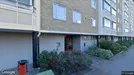 Lägenhet till salu, Majorna-Linné, &lt;span class=&quot;blurred street&quot; onclick=&quot;ProcessAdRequest(5250830)&quot;&gt;&lt;span class=&quot;hint&quot;&gt;Se gatunamn&lt;/span&gt;[xxxxxxxxxx]&lt;/span&gt;