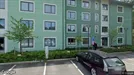 Lägenhet att hyra, Västerort, Lindblomsgränd