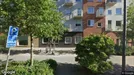 Lägenhet att hyra, Fosie, &lt;span class=&quot;blurred street&quot; onclick=&quot;ProcessAdRequest(5250849)&quot;&gt;&lt;span class=&quot;hint&quot;&gt;Se gatunamn&lt;/span&gt;[xxxxxxxxxx]&lt;/span&gt;