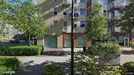 Lägenhet att hyra, Fosie, &lt;span class=&quot;blurred street&quot; onclick=&quot;ProcessAdRequest(5250850)&quot;&gt;&lt;span class=&quot;hint&quot;&gt;Se gatunamn&lt;/span&gt;[xxxxxxxxxx]&lt;/span&gt;