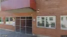 Lägenhet att hyra, Kirseberg, &lt;span class=&quot;blurred street&quot; onclick=&quot;ProcessAdRequest(5250851)&quot;&gt;&lt;span class=&quot;hint&quot;&gt;Se gatunamn&lt;/span&gt;[xxxxxxxxxx]&lt;/span&gt;