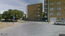 Lägenhet att hyra, Kirseberg, &lt;span class=&quot;blurred street&quot; onclick=&quot;ProcessAdRequest(5250858)&quot;&gt;&lt;span class=&quot;hint&quot;&gt;Se gatunamn&lt;/span&gt;[xxxxxxxxxx]&lt;/span&gt;
