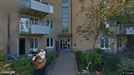Lägenhet att hyra, Söderort, &lt;span class=&quot;blurred street&quot; onclick=&quot;ProcessAdRequest(5250859)&quot;&gt;&lt;span class=&quot;hint&quot;&gt;Se gatunamn&lt;/span&gt;[xxxxxxxxxx]&lt;/span&gt;