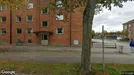 Lägenhet att hyra, Trelleborg, <span class="blurred street" onclick="ProcessAdRequest(5250891)"><span class="hint">Se gatunamn</span>[xxxxxxxxxx]</span>