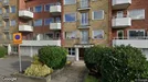 Lägenhet att hyra, Trelleborg, &lt;span class=&quot;blurred street&quot; onclick=&quot;ProcessAdRequest(5250892)&quot;&gt;&lt;span class=&quot;hint&quot;&gt;Se gatunamn&lt;/span&gt;[xxxxxxxxxx]&lt;/span&gt;