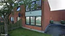 Lägenhet att hyra, Trelleborg, Syster Jennys väg<span class="blurred street-number" onclick="ProcessAdRequest(5250893)"><span class="hint">Se väg-nr</span>[xxxxxxxx]</span>