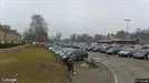 Lägenhet till salu, Täby, &lt;span class=&quot;blurred street&quot; onclick=&quot;ProcessAdRequest(5250899)&quot;&gt;&lt;span class=&quot;hint&quot;&gt;Se gatunamn&lt;/span&gt;[xxxxxxxxxx]&lt;/span&gt;