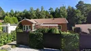 Lägenhet att hyra, Kävlinge, Löddeköpinge, &lt;span class=&quot;blurred street&quot; onclick=&quot;ProcessAdRequest(5250970)&quot;&gt;&lt;span class=&quot;hint&quot;&gt;Se gatunamn&lt;/span&gt;[xxxxxxxxxx]&lt;/span&gt;