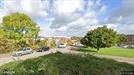 Lägenhet att hyra, Åstorp, &lt;span class=&quot;blurred street&quot; onclick=&quot;ProcessAdRequest(5251052)&quot;&gt;&lt;span class=&quot;hint&quot;&gt;Se gatunamn&lt;/span&gt;[xxxxxxxxxx]&lt;/span&gt;