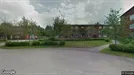 Bostadsrätt till salu, Trollhättan, &lt;span class=&quot;blurred street&quot; onclick=&quot;ProcessAdRequest(5251054)&quot;&gt;&lt;span class=&quot;hint&quot;&gt;Se gatunamn&lt;/span&gt;[xxxxxxxxxx]&lt;/span&gt;