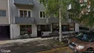 Bostadsrätt till salu, Östersund, &lt;span class=&quot;blurred street&quot; onclick=&quot;ProcessAdRequest(5251055)&quot;&gt;&lt;span class=&quot;hint&quot;&gt;Se gatunamn&lt;/span&gt;[xxxxxxxxxx]&lt;/span&gt;