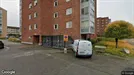 Bostadsrätt till salu, Eskilstuna, &lt;span class=&quot;blurred street&quot; onclick=&quot;ProcessAdRequest(5251061)&quot;&gt;&lt;span class=&quot;hint&quot;&gt;Se gatunamn&lt;/span&gt;[xxxxxxxxxx]&lt;/span&gt;