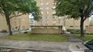 Bostadsrätt till salu, Gävle, &lt;span class=&quot;blurred street&quot; onclick=&quot;ProcessAdRequest(5251082)&quot;&gt;&lt;span class=&quot;hint&quot;&gt;Se gatunamn&lt;/span&gt;[xxxxxxxxxx]&lt;/span&gt;