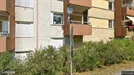 Bostadsrätt till salu, Finspång, &lt;span class=&quot;blurred street&quot; onclick=&quot;ProcessAdRequest(5251101)&quot;&gt;&lt;span class=&quot;hint&quot;&gt;Se gatunamn&lt;/span&gt;[xxxxxxxxxx]&lt;/span&gt;