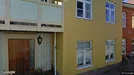 Bostadsrätt till salu, Lysekil, &lt;span class=&quot;blurred street&quot; onclick=&quot;ProcessAdRequest(5251106)&quot;&gt;&lt;span class=&quot;hint&quot;&gt;Se gatunamn&lt;/span&gt;[xxxxxxxxxx]&lt;/span&gt;