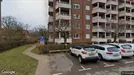 Bostadsrätt till salu, Helsingborg, &lt;span class=&quot;blurred street&quot; onclick=&quot;ProcessAdRequest(5251109)&quot;&gt;&lt;span class=&quot;hint&quot;&gt;Se gatunamn&lt;/span&gt;[xxxxxxxxxx]&lt;/span&gt;