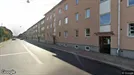 Bostadsrätt till salu, Hässleholm, &lt;span class=&quot;blurred street&quot; onclick=&quot;ProcessAdRequest(5251110)&quot;&gt;&lt;span class=&quot;hint&quot;&gt;Se gatunamn&lt;/span&gt;[xxxxxxxxxx]&lt;/span&gt;