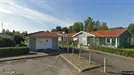 Bostadsrätt till salu, Värnamo, &lt;span class=&quot;blurred street&quot; onclick=&quot;ProcessAdRequest(5251120)&quot;&gt;&lt;span class=&quot;hint&quot;&gt;Se gatunamn&lt;/span&gt;[xxxxxxxxxx]&lt;/span&gt;