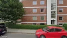 Bostadsrätt till salu, Lund, &lt;span class=&quot;blurred street&quot; onclick=&quot;ProcessAdRequest(5251121)&quot;&gt;&lt;span class=&quot;hint&quot;&gt;Se gatunamn&lt;/span&gt;[xxxxxxxxxx]&lt;/span&gt;
