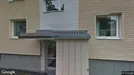 Bostadsrätt till salu, Sundsvall, &lt;span class=&quot;blurred street&quot; onclick=&quot;ProcessAdRequest(5251124)&quot;&gt;&lt;span class=&quot;hint&quot;&gt;Se gatunamn&lt;/span&gt;[xxxxxxxxxx]&lt;/span&gt;