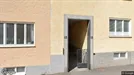 Bostadsrätt till salu, Nyköping, &lt;span class=&quot;blurred street&quot; onclick=&quot;ProcessAdRequest(5251126)&quot;&gt;&lt;span class=&quot;hint&quot;&gt;Se gatunamn&lt;/span&gt;[xxxxxxxxxx]&lt;/span&gt;