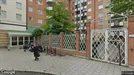 Bostadsrätt till salu, Södermalm, &lt;span class=&quot;blurred street&quot; onclick=&quot;ProcessAdRequest(5251129)&quot;&gt;&lt;span class=&quot;hint&quot;&gt;Se gatunamn&lt;/span&gt;[xxxxxxxxxx]&lt;/span&gt;