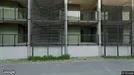 Lägenhet till salu, Täby, &lt;span class=&quot;blurred street&quot; onclick=&quot;ProcessAdRequest(5251151)&quot;&gt;&lt;span class=&quot;hint&quot;&gt;Se gatunamn&lt;/span&gt;[xxxxxxxxxx]&lt;/span&gt;
